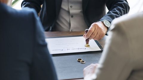 7 Reasons Why Members Want The Best Divorce Lawyer in Sydney