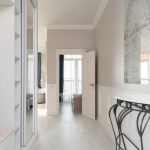 3 Benefits Of Wardrobe Sliding Doors For Your Home