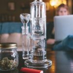 Three Useful Tips on Buying the Best Bongs in Australia