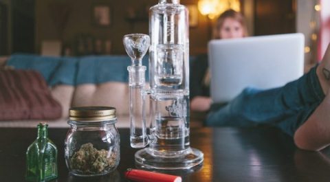 Three Useful Tips on Buying the Best Bongs in Australia