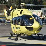 ￼Do’s and Don’ts in Choosing the Right Helicopter Pilot Training