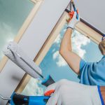 Highly-skilled painters in Northern Beaches