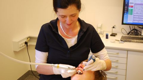 Signs You Need To Visit A Dentist In Lilydale