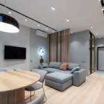 The Evolution of Home Decor: Embracing Modern Furniture in Melbourne