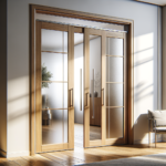 The Ultimate Buyer’s Guide to Ready Made Sliding Doors